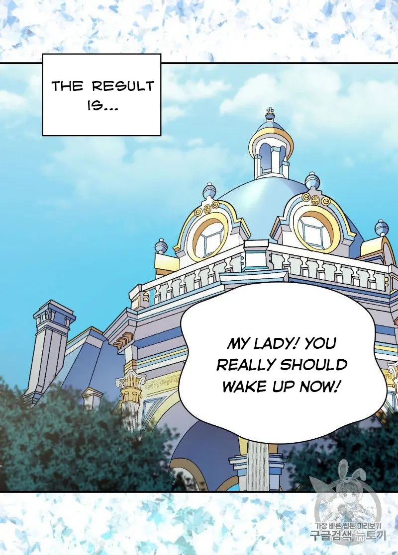 The Justice of Villainous Woman ( What It Takes to be a Villainess ) Chapter 134 - page 54