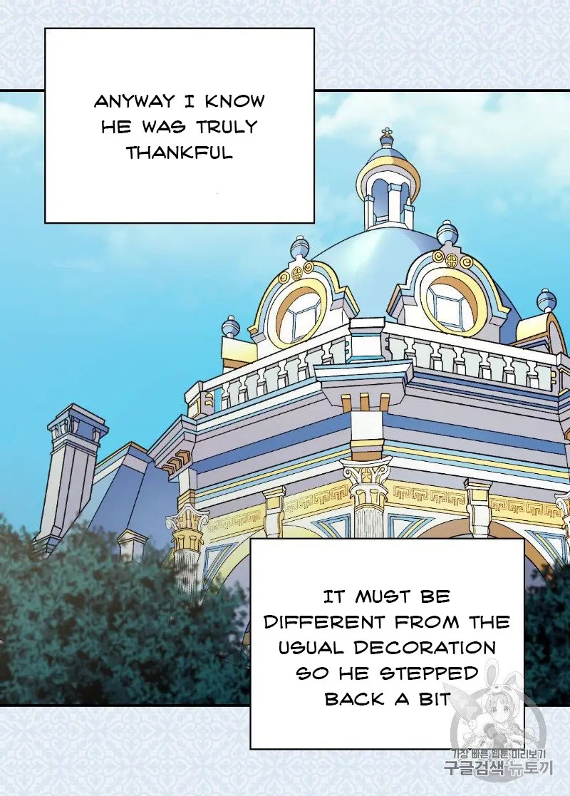 The Justice of Villainous Woman ( What It Takes to be a Villainess ) Chapter 136 - page 22