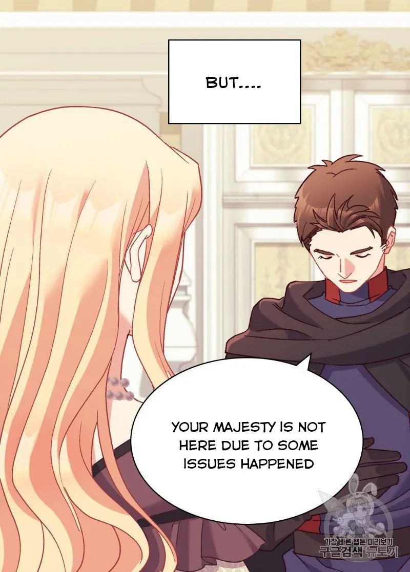 The Justice of Villainous Woman ( What It Takes to be a Villainess ) Chapter 136 - page 44