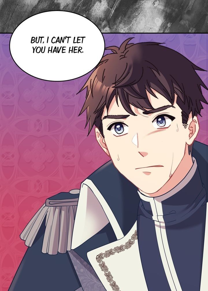 The Justice of Villainous Woman ( What It Takes to be a Villainess ) Chapter 137 - page 35