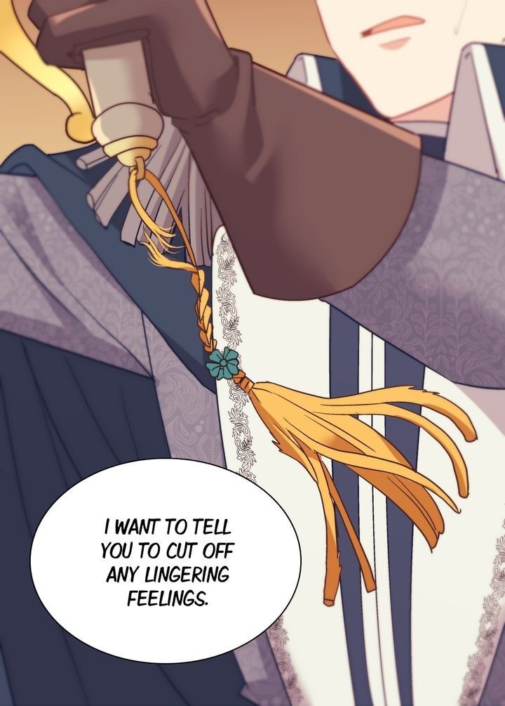 The Justice of Villainous Woman ( What It Takes to be a Villainess ) Chapter 137 - page 42