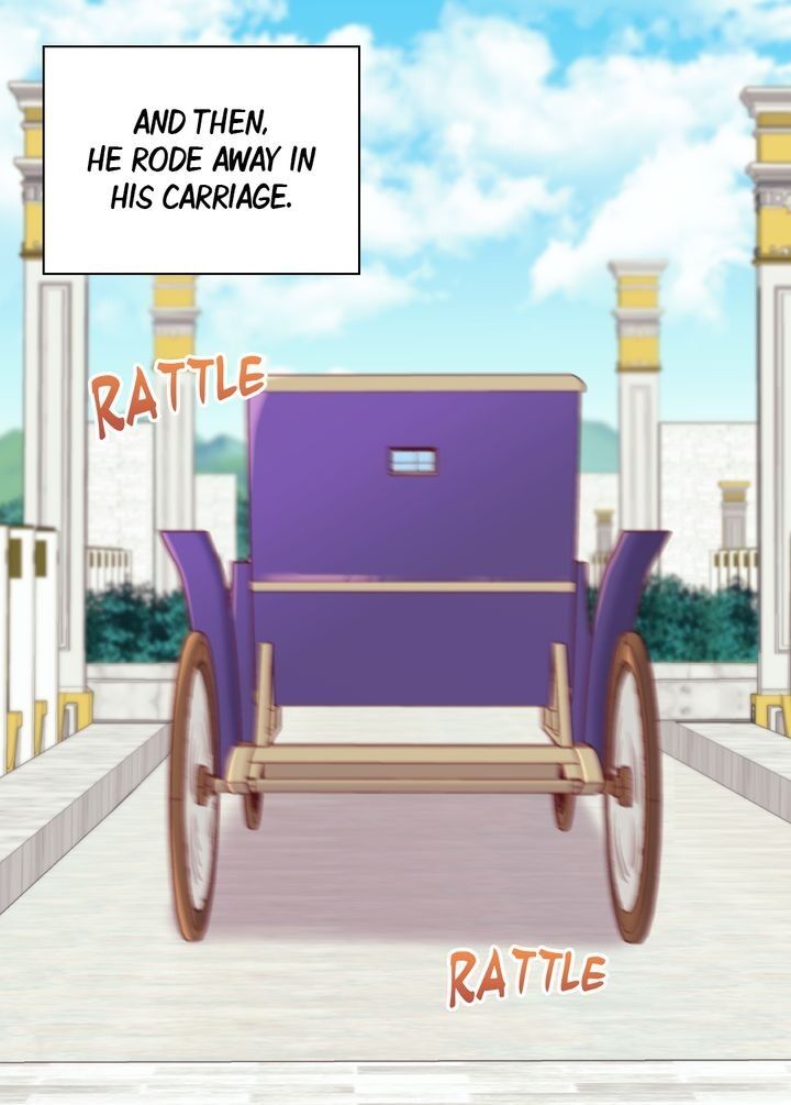 The Justice of Villainous Woman ( What It Takes to be a Villainess ) Chapter 138 - page 13