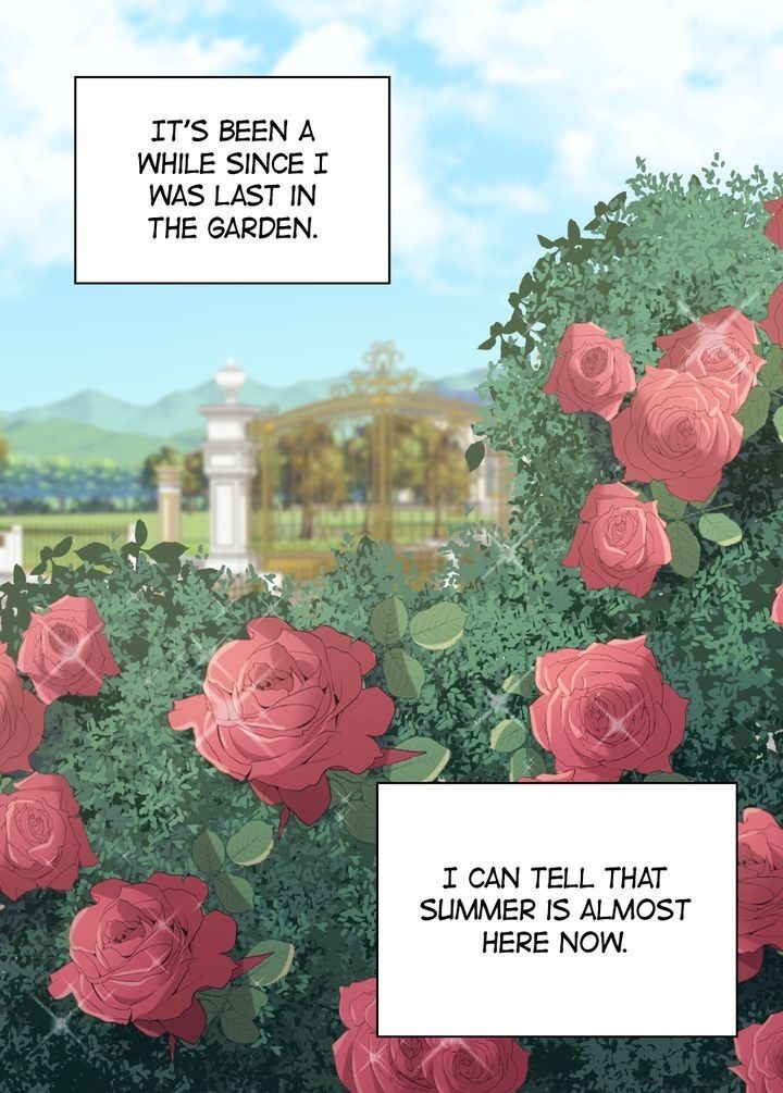 The Justice of Villainous Woman ( What It Takes to be a Villainess ) Chapter 138 - page 20