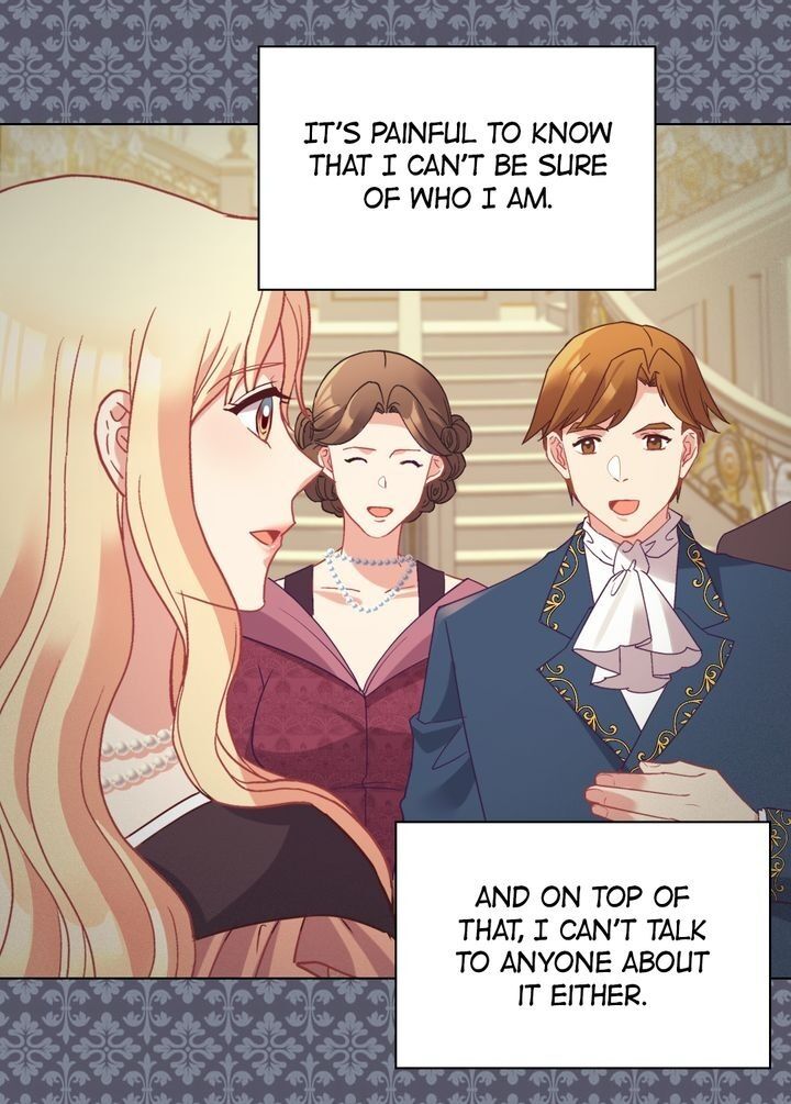 The Justice of Villainous Woman ( What It Takes to be a Villainess ) Chapter 138 - page 46