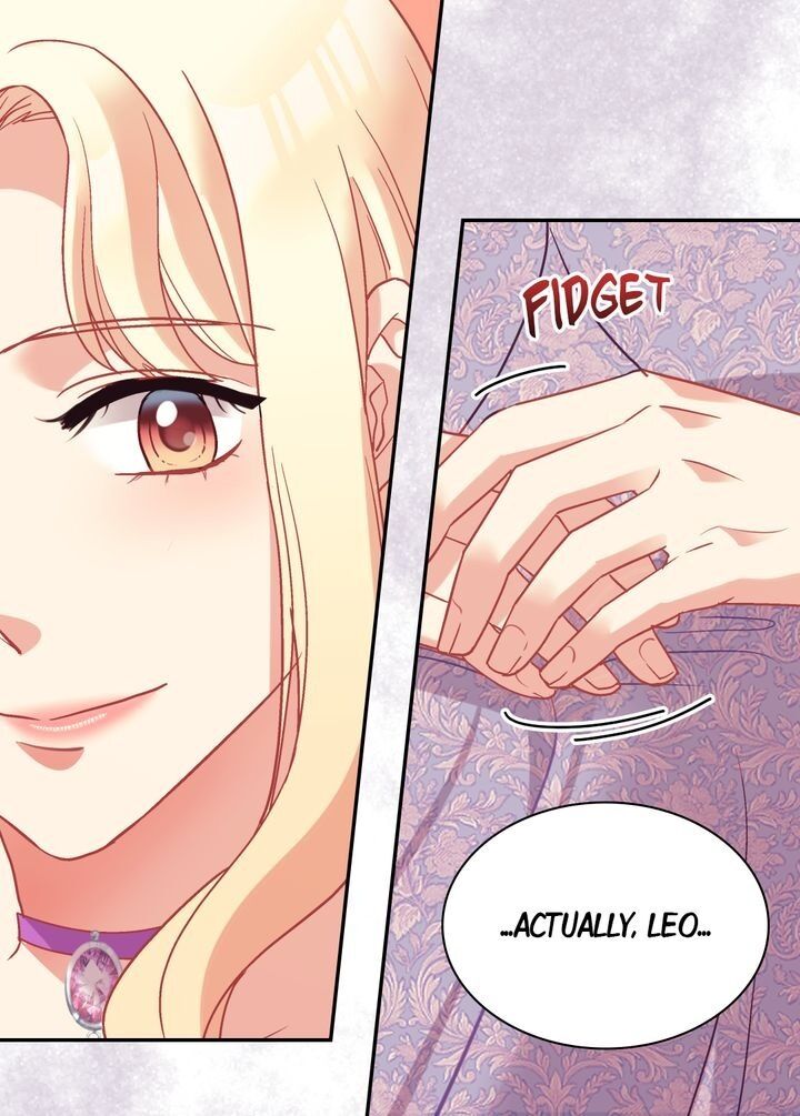 The Justice of Villainous Woman ( What It Takes to be a Villainess ) Chapter 138 - page 57