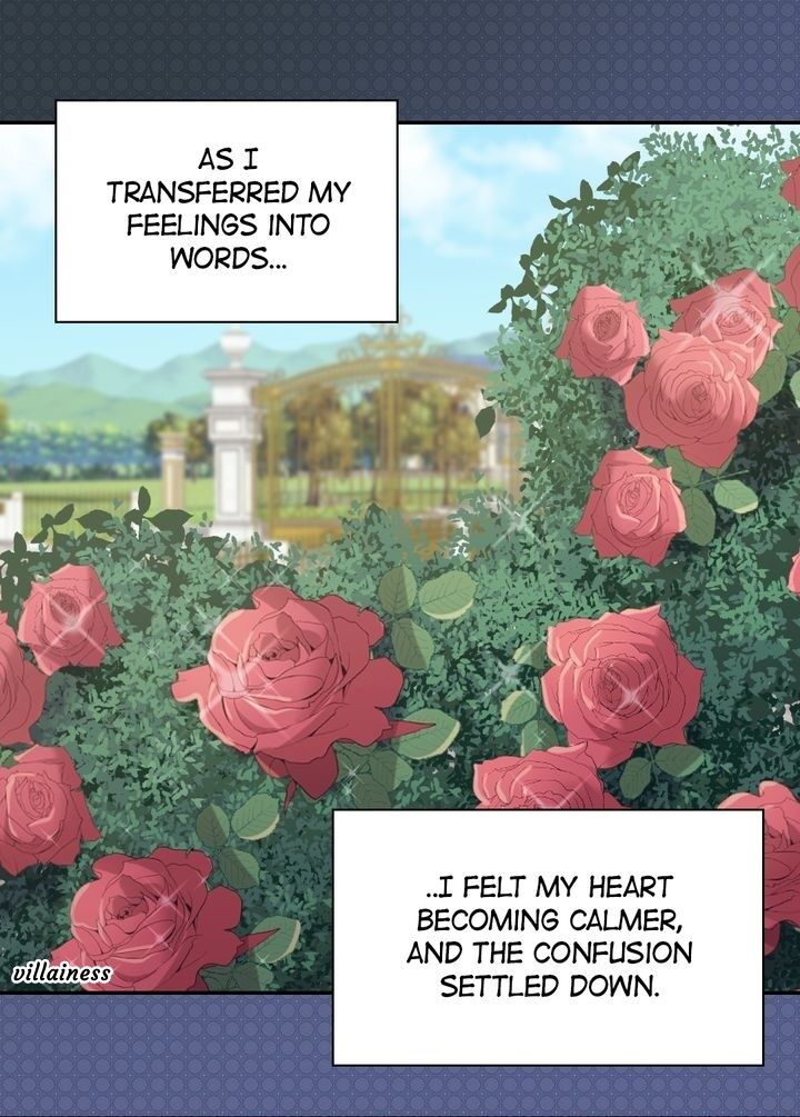 The Justice of Villainous Woman ( What It Takes to be a Villainess ) Chapter 139 - page 11