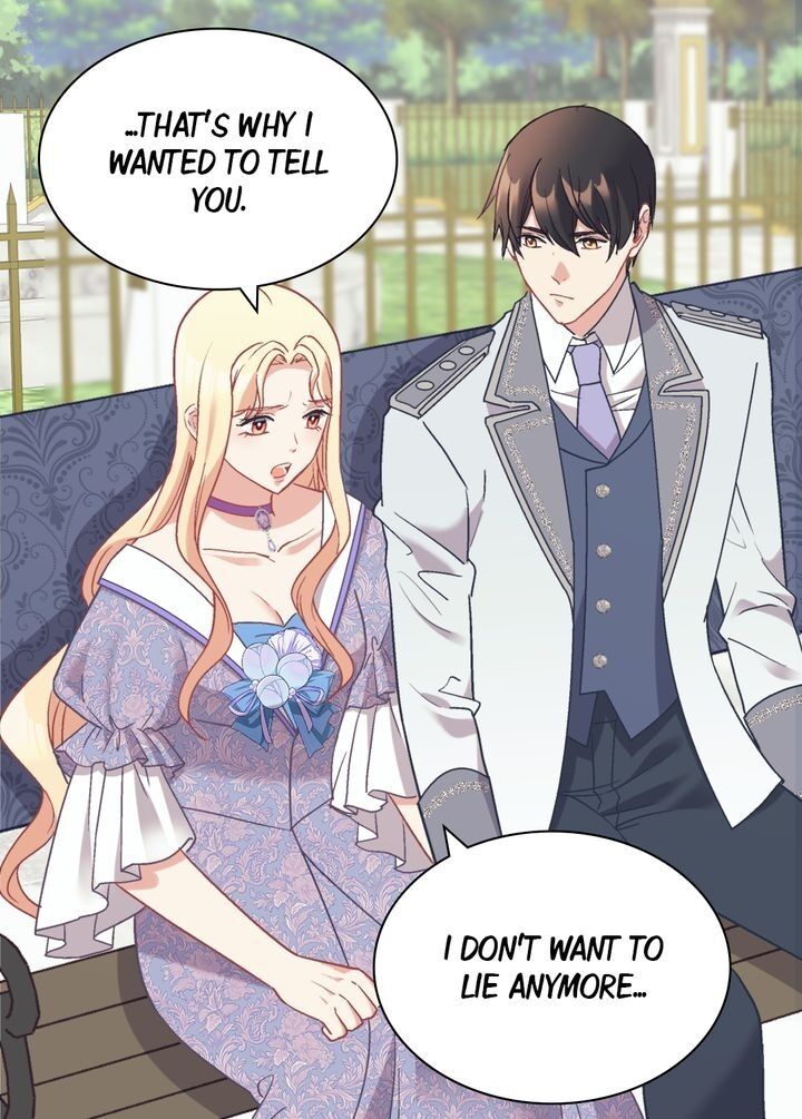 The Justice of Villainous Woman ( What It Takes to be a Villainess ) Chapter 139 - page 13