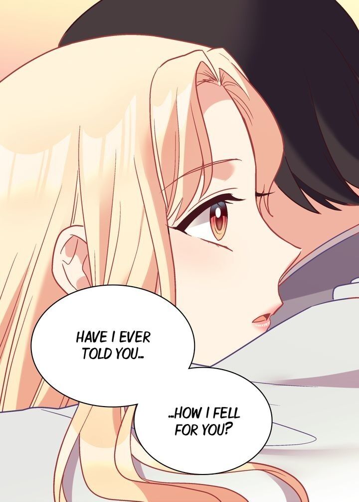 The Justice of Villainous Woman ( What It Takes to be a Villainess ) Chapter 139 - page 18