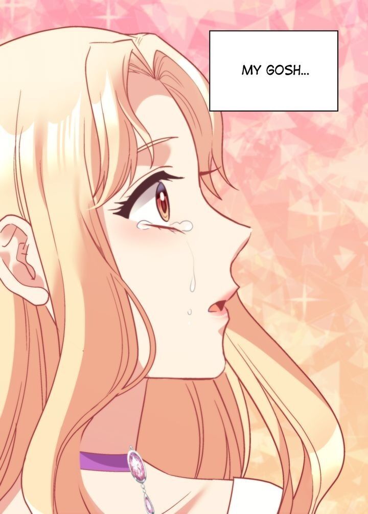 The Justice of Villainous Woman ( What It Takes to be a Villainess ) Chapter 139 - page 26
