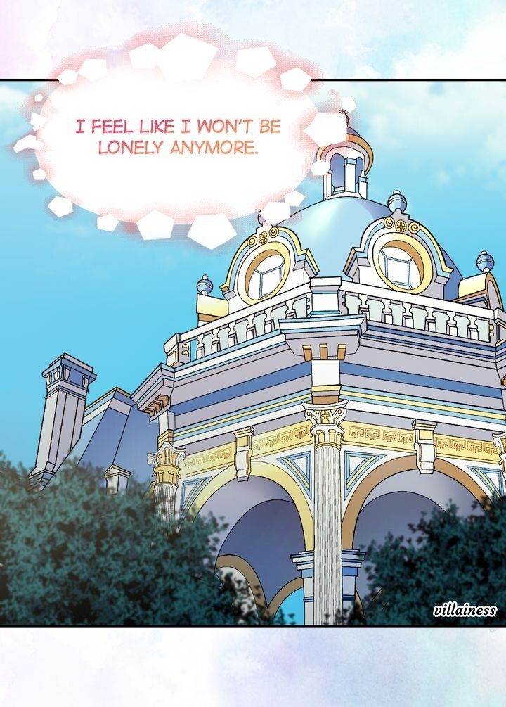The Justice of Villainous Woman ( What It Takes to be a Villainess ) Chapter 139 - page 31