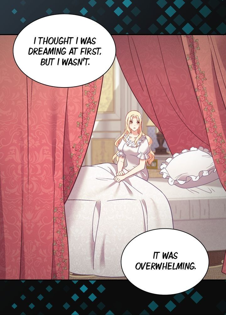 The Justice of Villainous Woman ( What It Takes to be a Villainess ) Chapter 139 - page 6