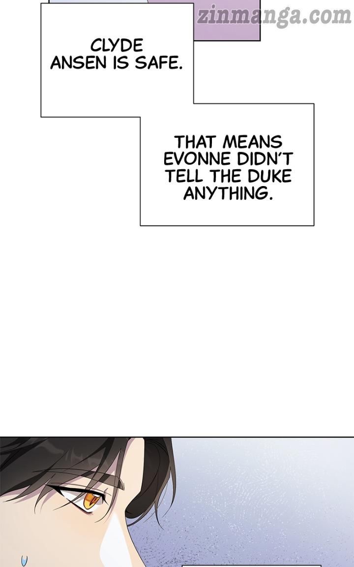 There Were Times When I Wished You Were Dead chapter 47 - page 13