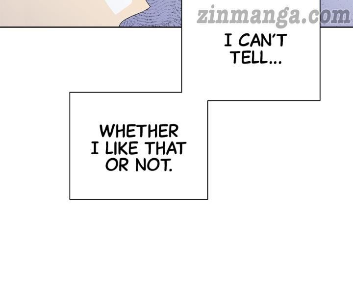 There Were Times When I Wished You Were Dead chapter 47 - page 14