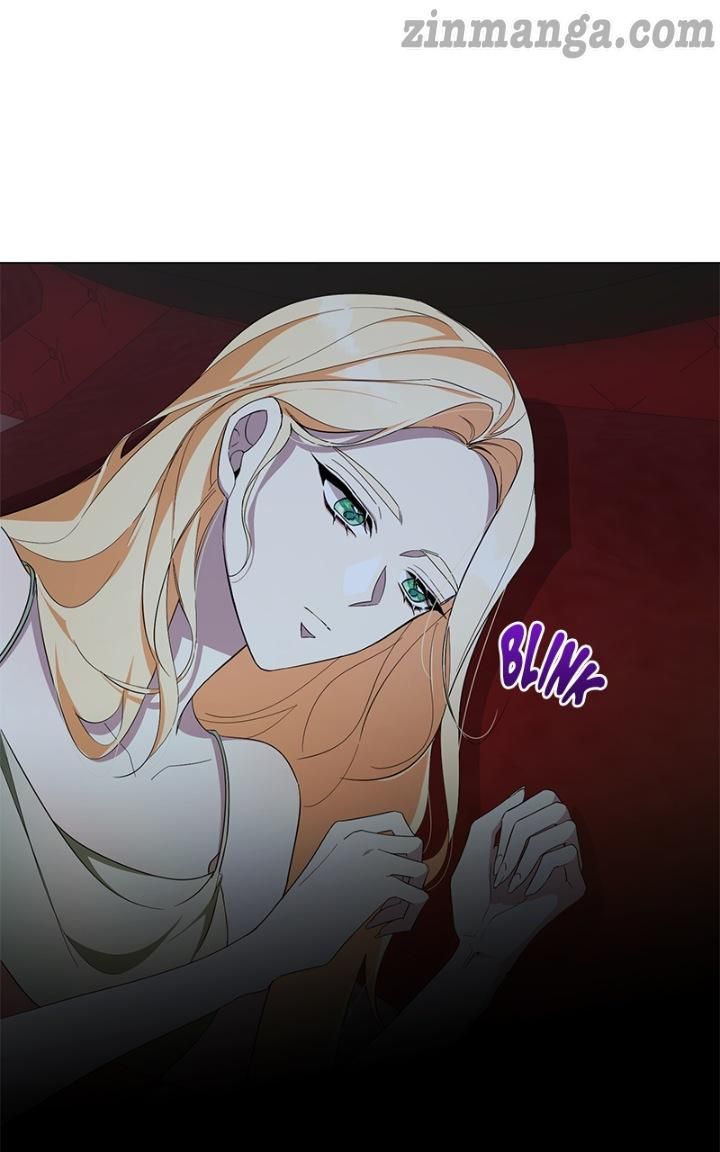 There Were Times When I Wished You Were Dead chapter 47 - page 23