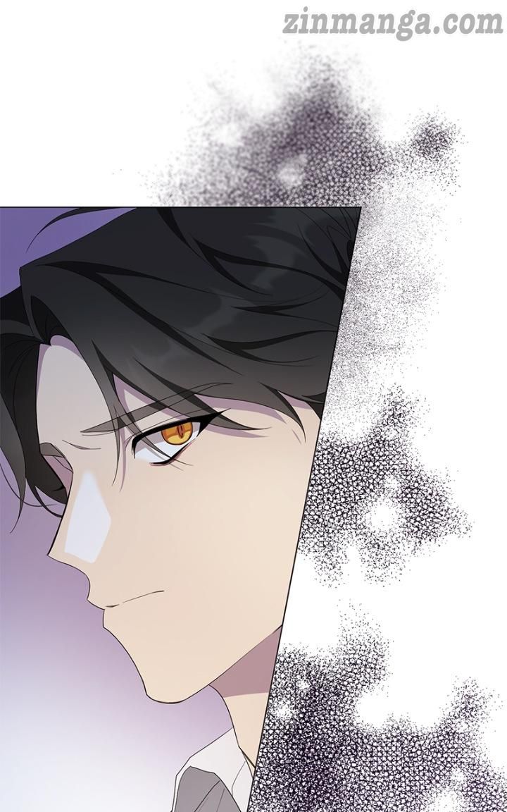 There Were Times When I Wished You Were Dead chapter 47 - page 36