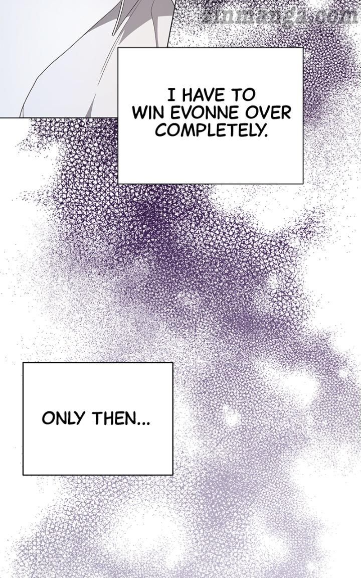 There Were Times When I Wished You Were Dead chapter 47 - page 37