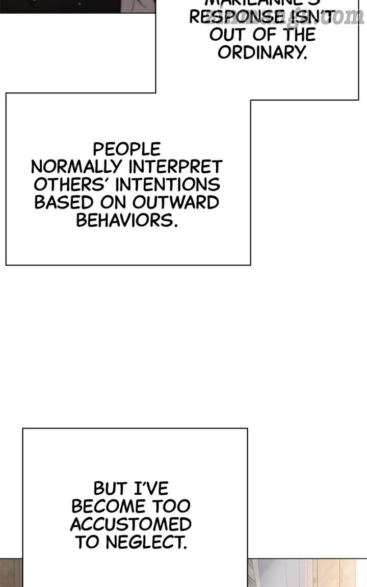 There Were Times When I Wished You Were Dead chapter 47 - page 4