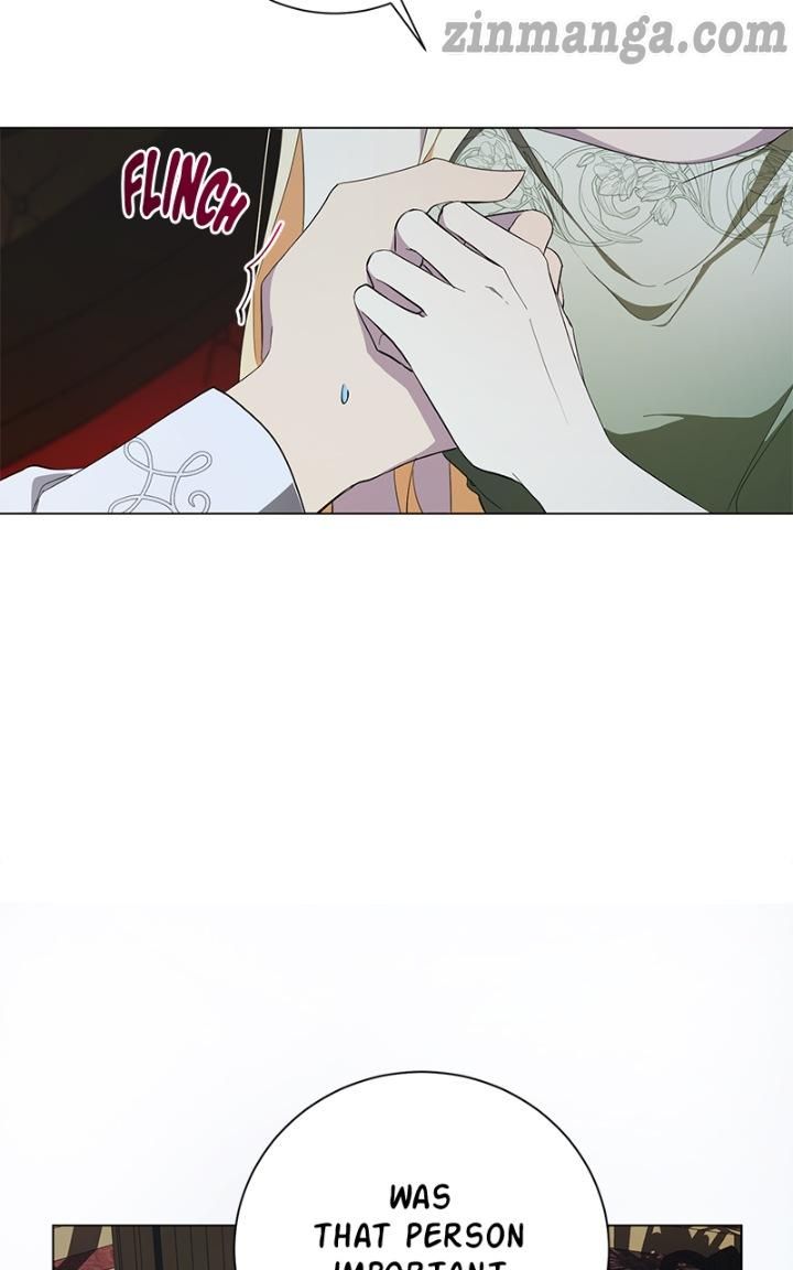 There Were Times When I Wished You Were Dead chapter 47 - page 53