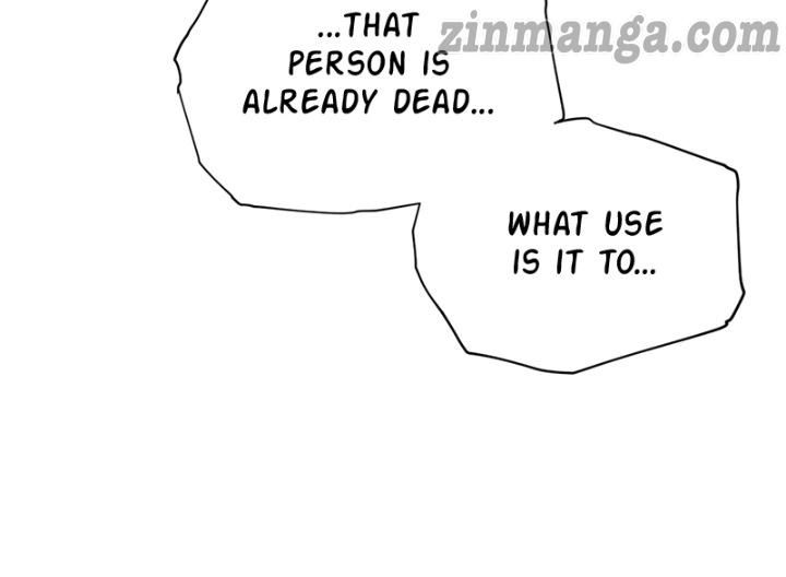 There Were Times When I Wished You Were Dead chapter 47 - page 57