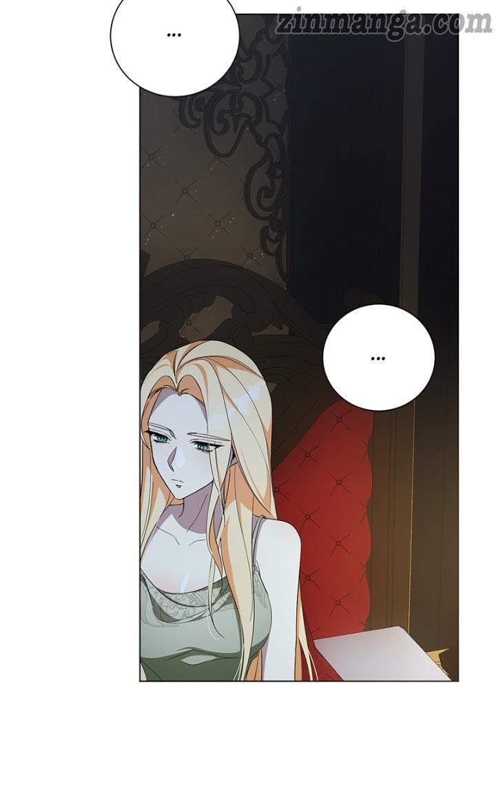 There Were Times When I Wished You Were Dead chapter 47 - page 64