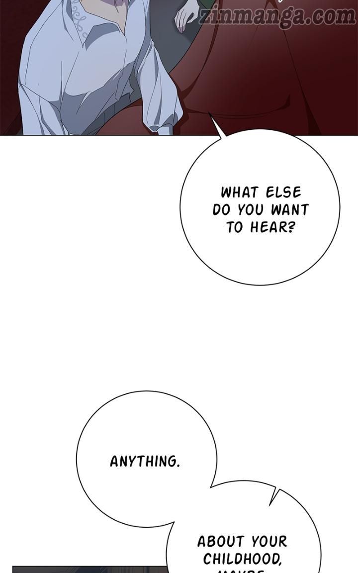There Were Times When I Wished You Were Dead chapter 47 - page 71