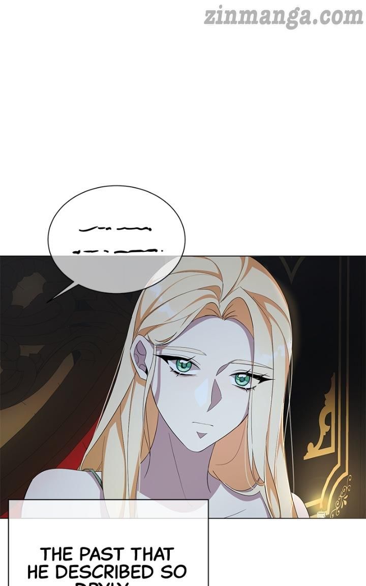 There Were Times When I Wished You Were Dead chapter 47 - page 77