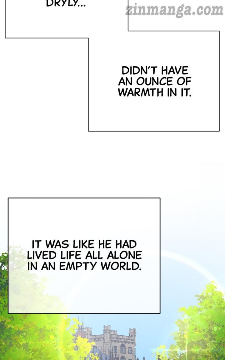 There Were Times When I Wished You Were Dead chapter 47 - page 78