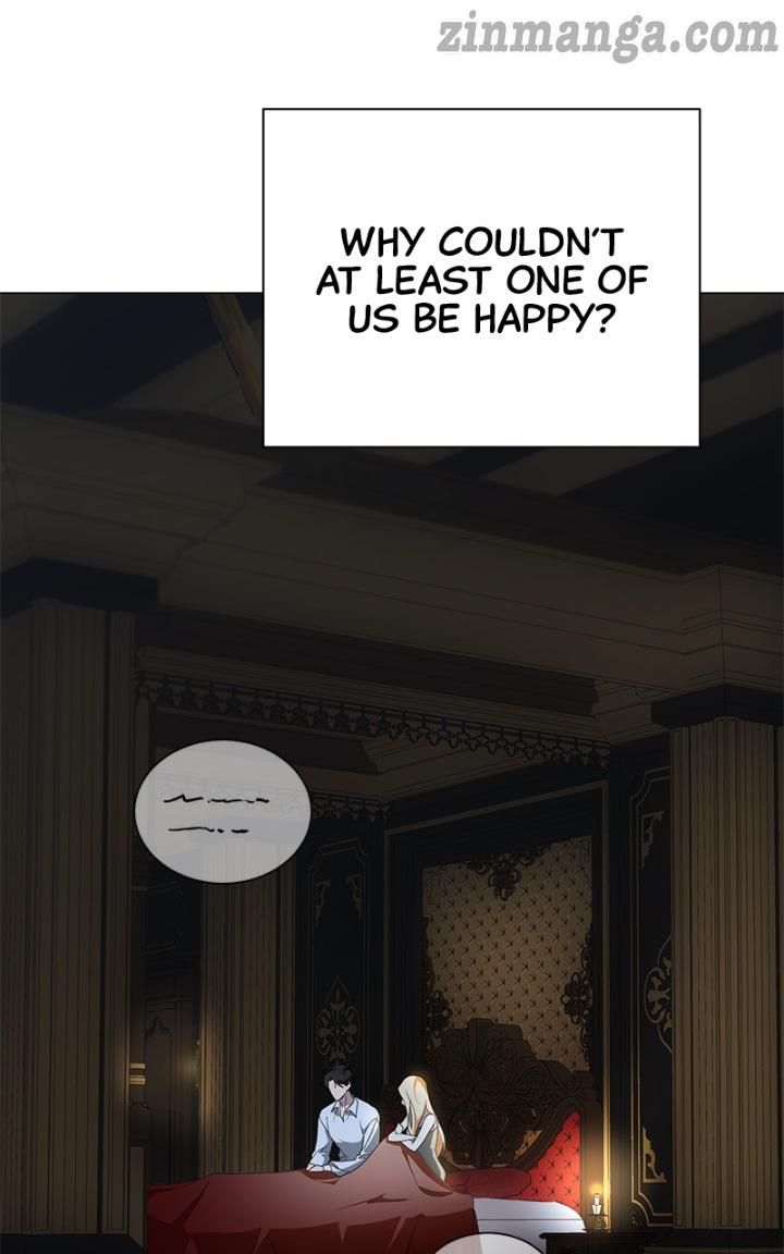 There Were Times When I Wished You Were Dead chapter 47 - page 80