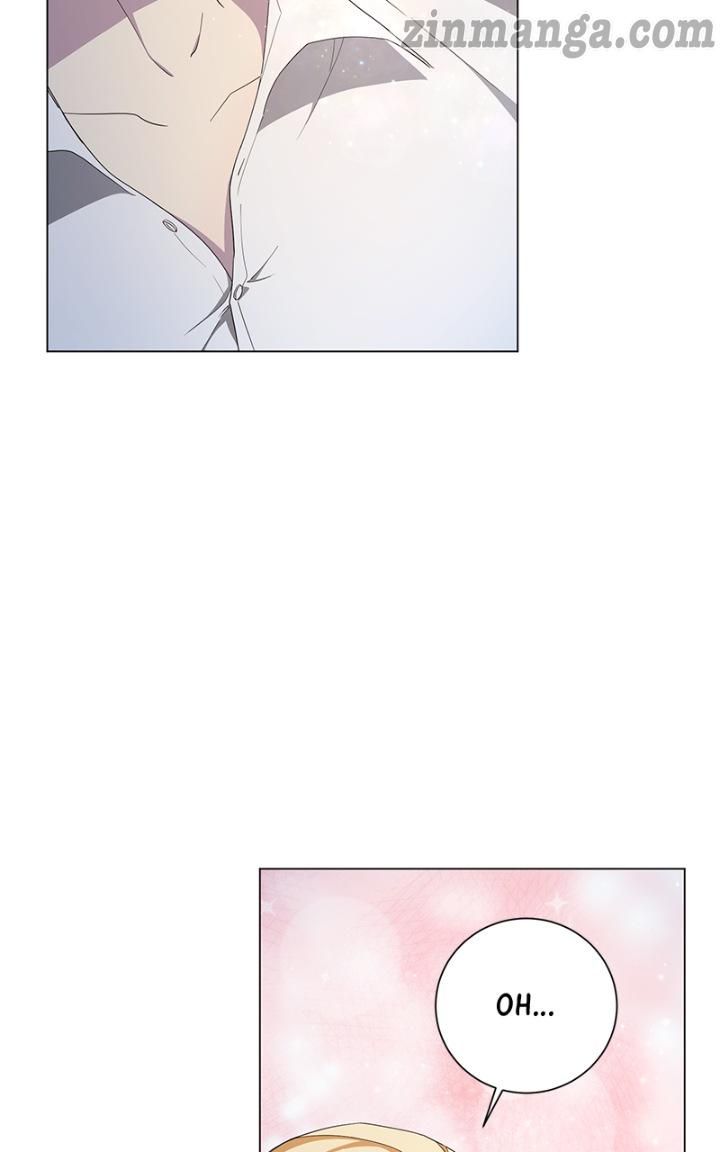 There Were Times When I Wished You Were Dead chapter 47 - page 87