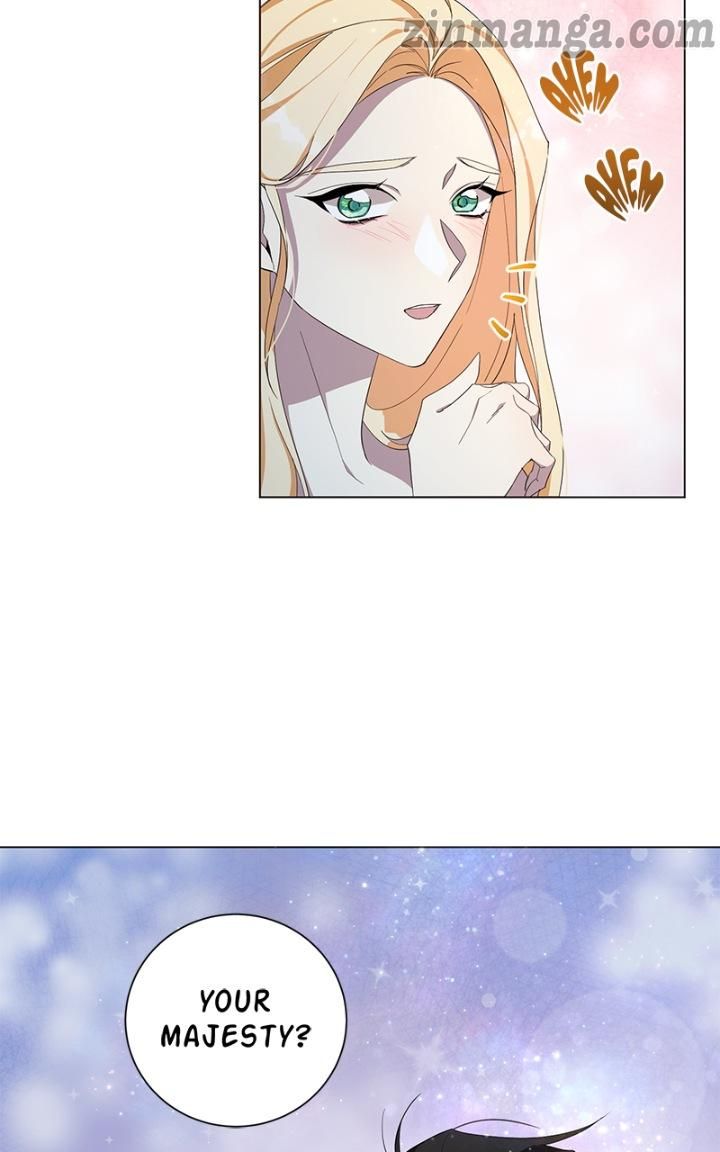 There Were Times When I Wished You Were Dead chapter 47 - page 88