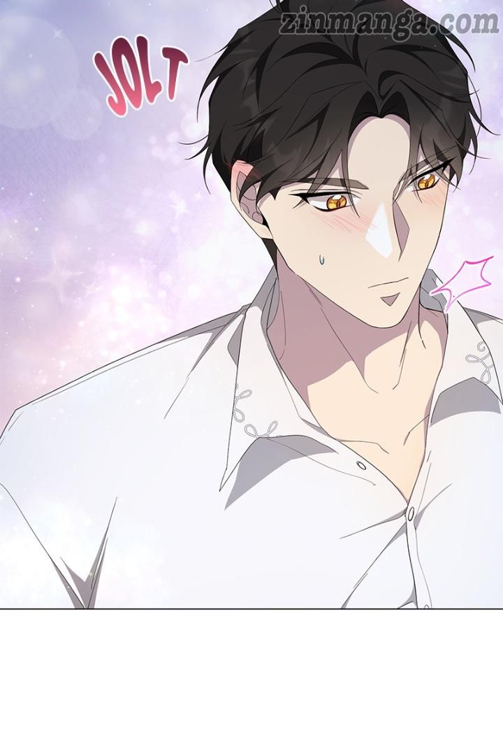 There Were Times When I Wished You Were Dead chapter 47 - page 89