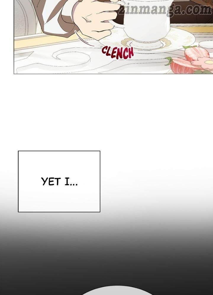 There Were Times When I Wished You Were Dead chapter 58 - page 15