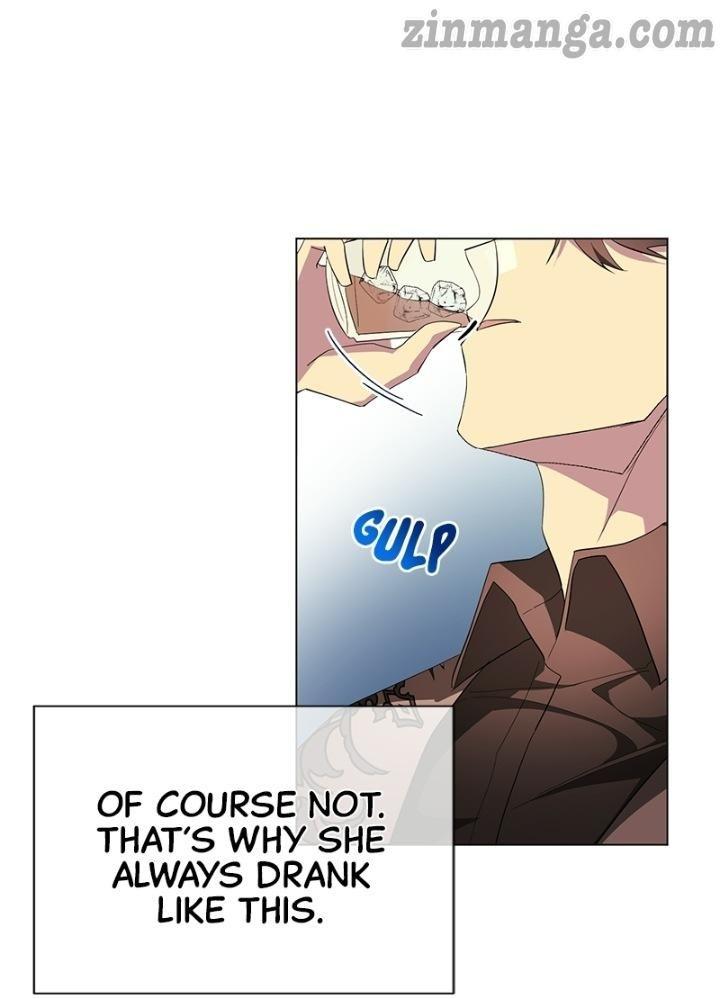 There Were Times When I Wished You Were Dead chapter 58 - page 24