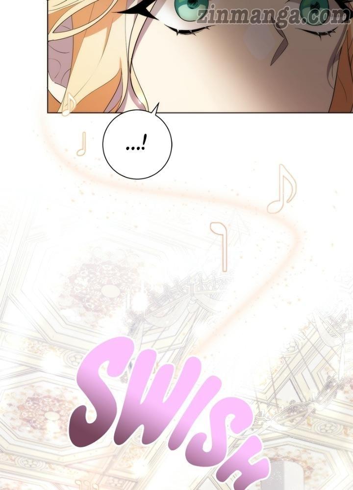 There Were Times When I Wished You Were Dead chapter 56 - page 6