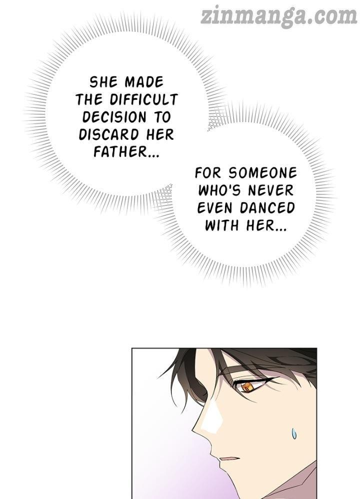 There Were Times When I Wished You Were Dead chapter 55 - page 12