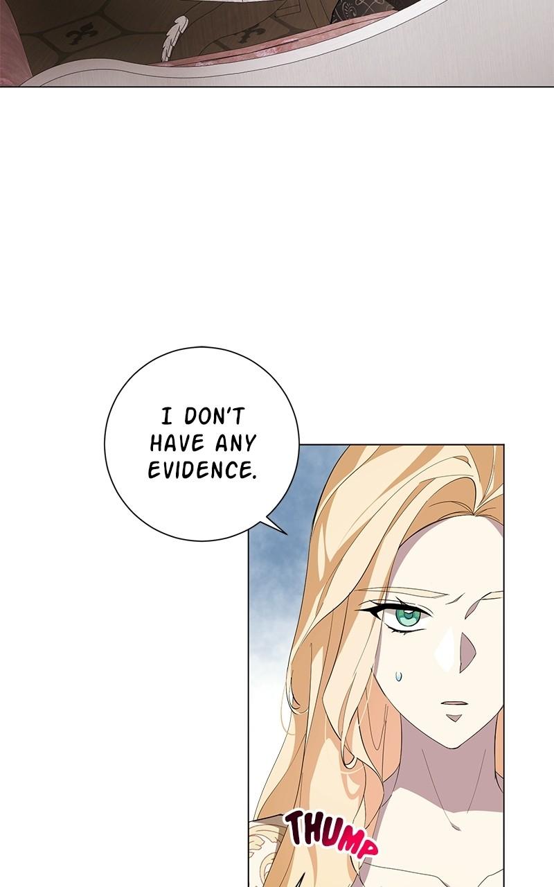 There Were Times When I Wished You Were Dead chapter 54 - page 52