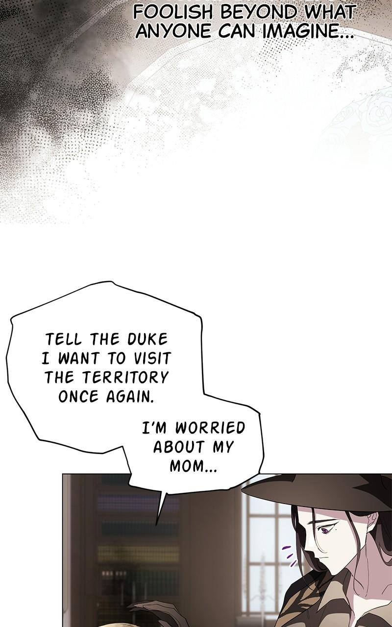 There Were Times When I Wished You Were Dead chapter 54 - page 61
