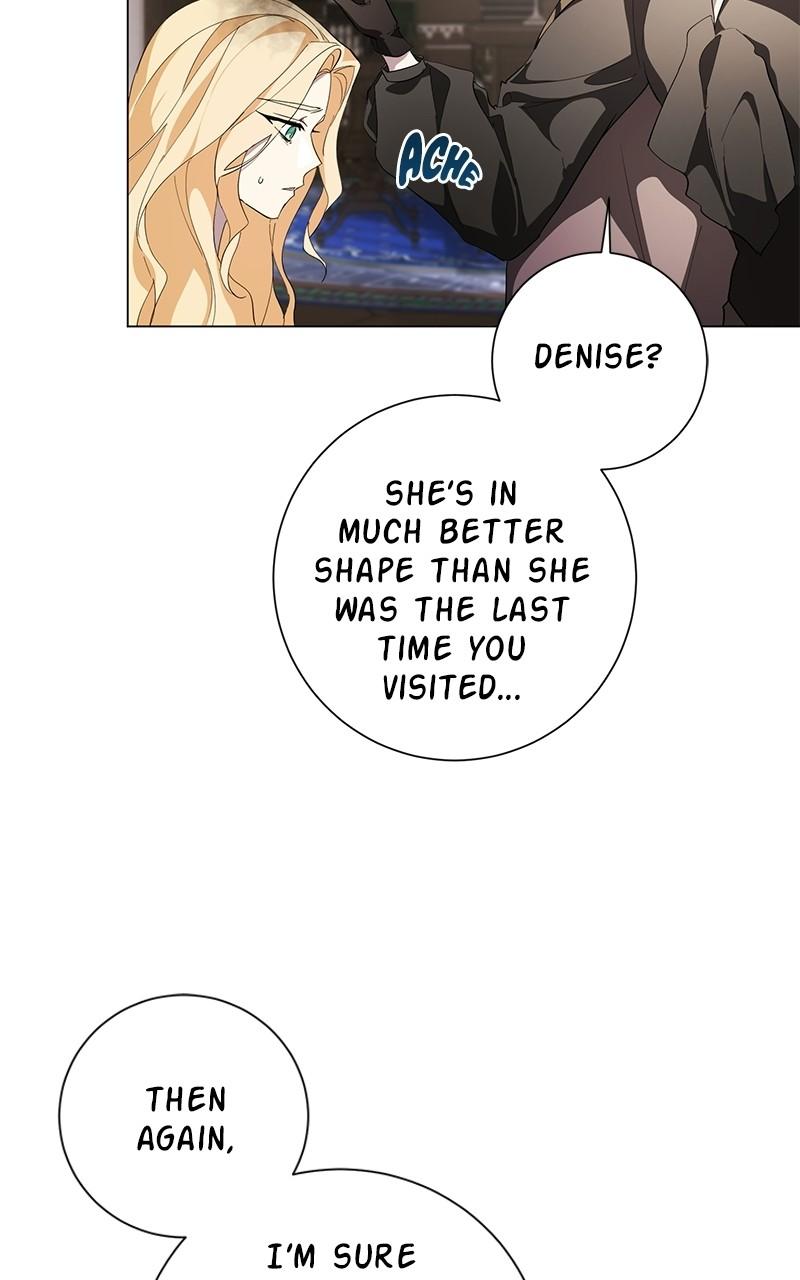 There Were Times When I Wished You Were Dead chapter 54 - page 62