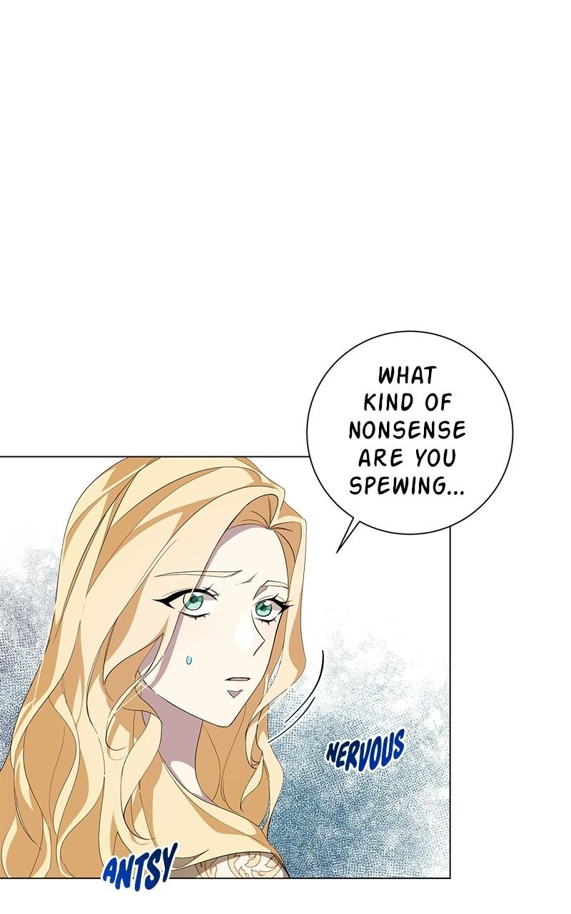 There Were Times When I Wished You Were Dead chapter 54 - page 66