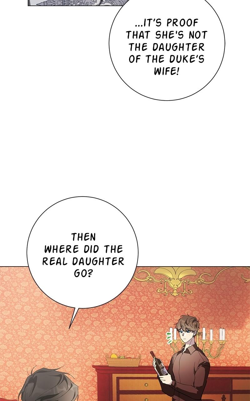 There Were Times When I Wished You Were Dead chapter 54 - page 74