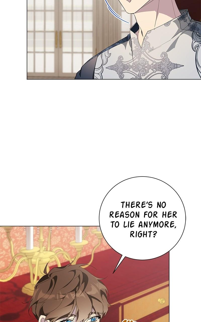 There Were Times When I Wished You Were Dead chapter 54 - page 79