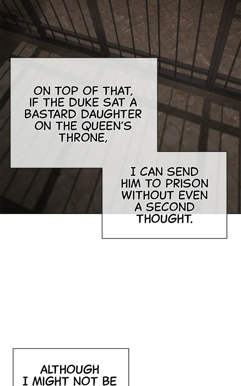 There Were Times When I Wished You Were Dead chapter 54 - page 85