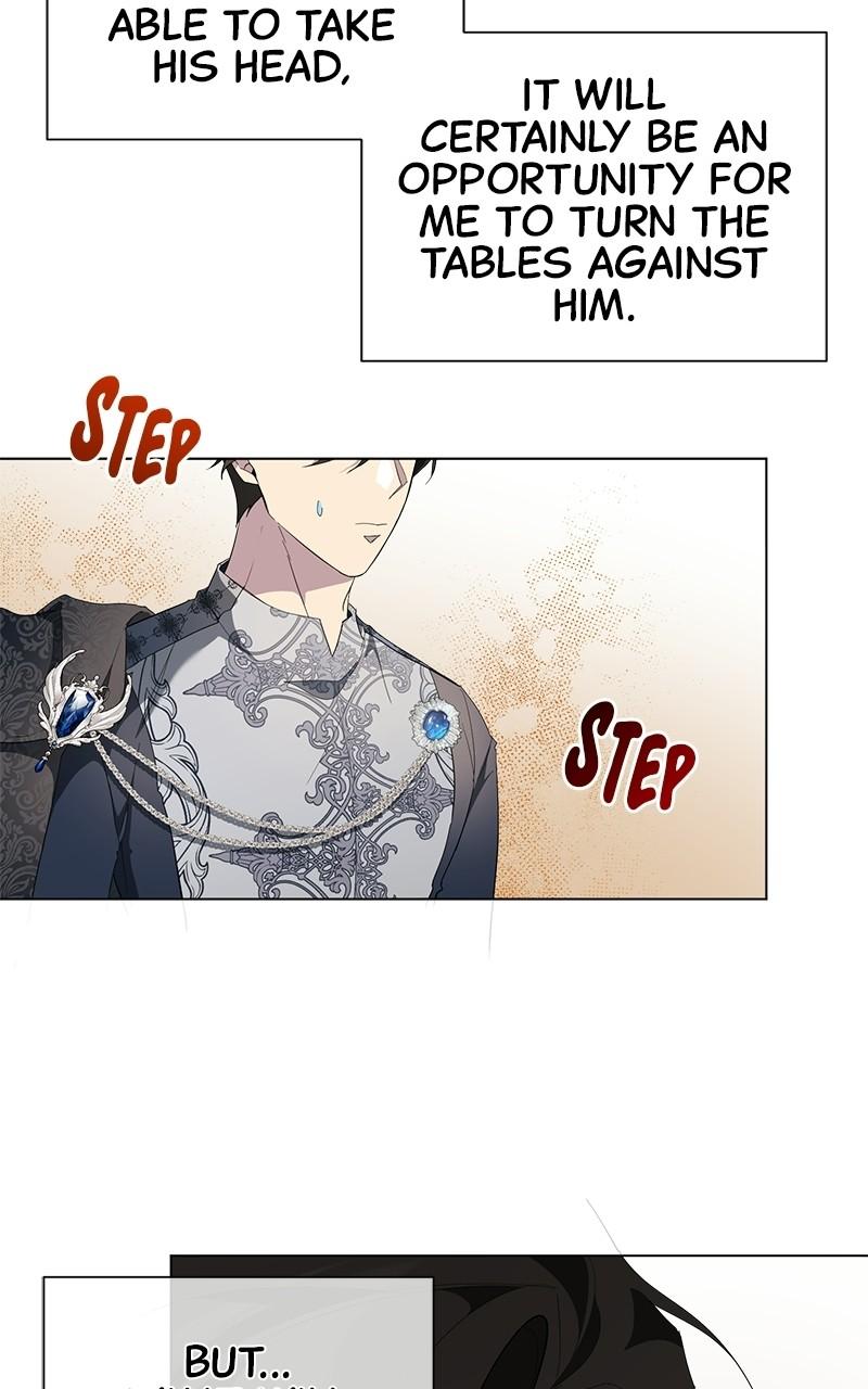 There Were Times When I Wished You Were Dead chapter 54 - page 86