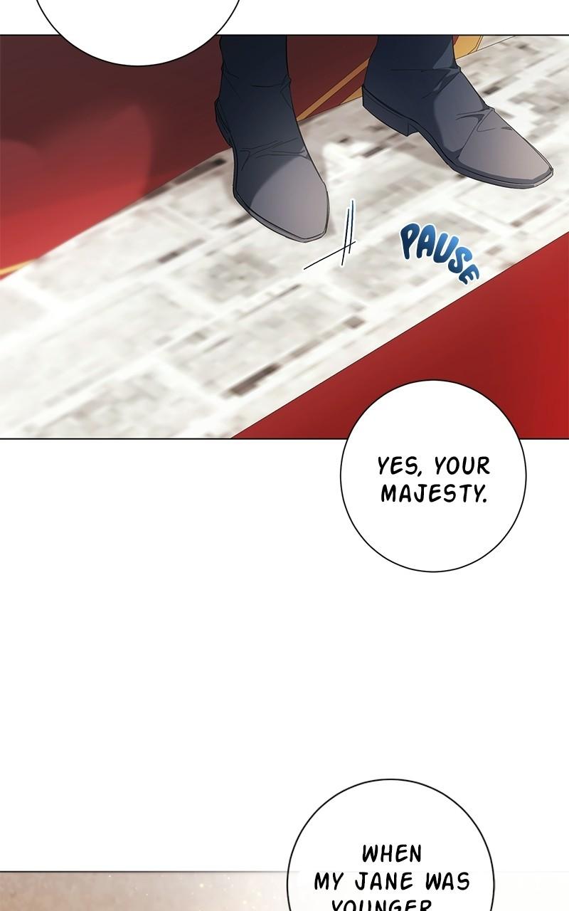 There Were Times When I Wished You Were Dead chapter 54 - page 88