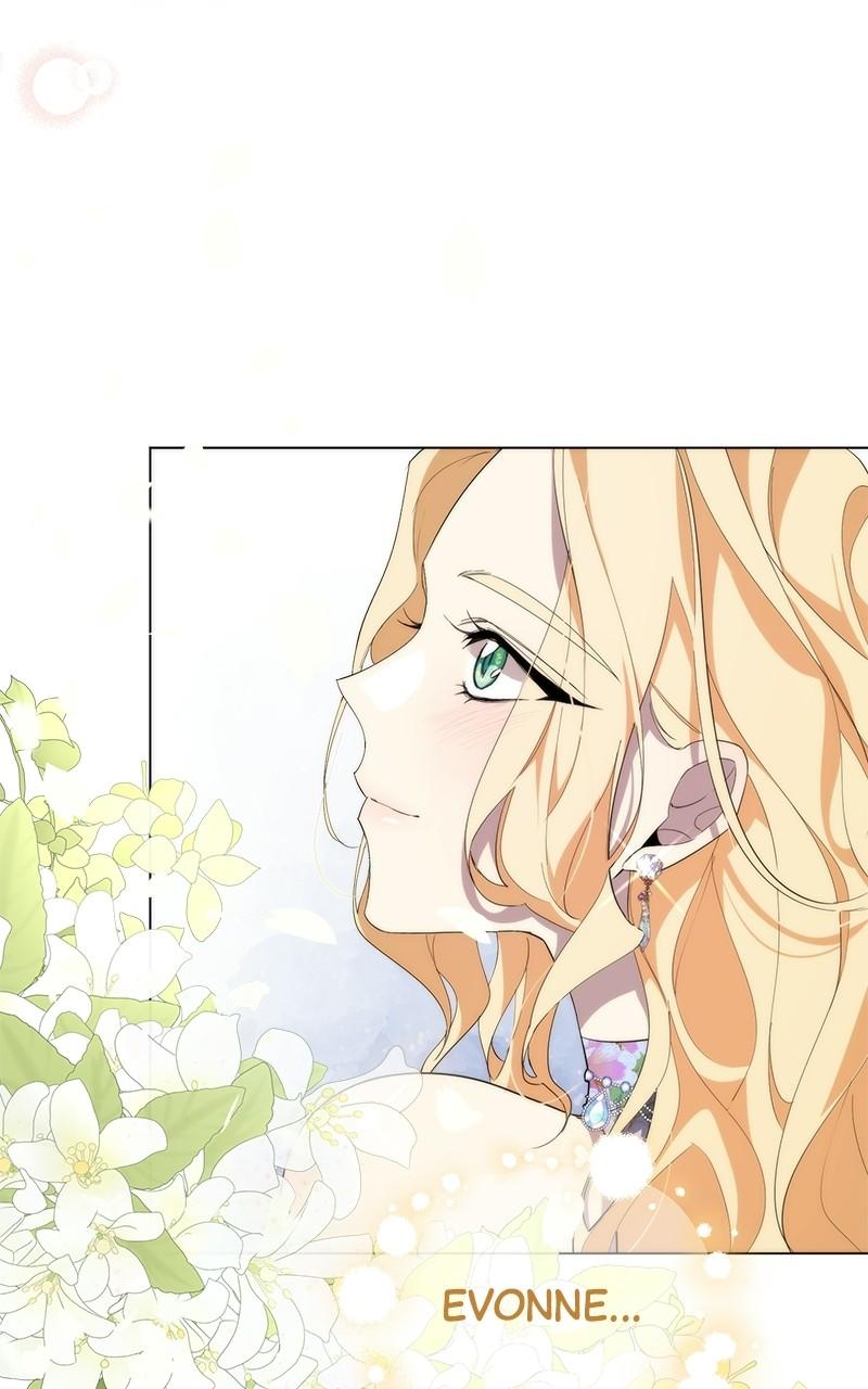 There Were Times When I Wished You Were Dead chapter 54 - page 92