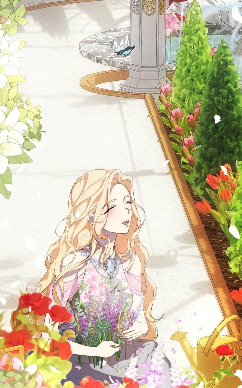 There Were Times When I Wished You Were Dead chapter 54 - page 95