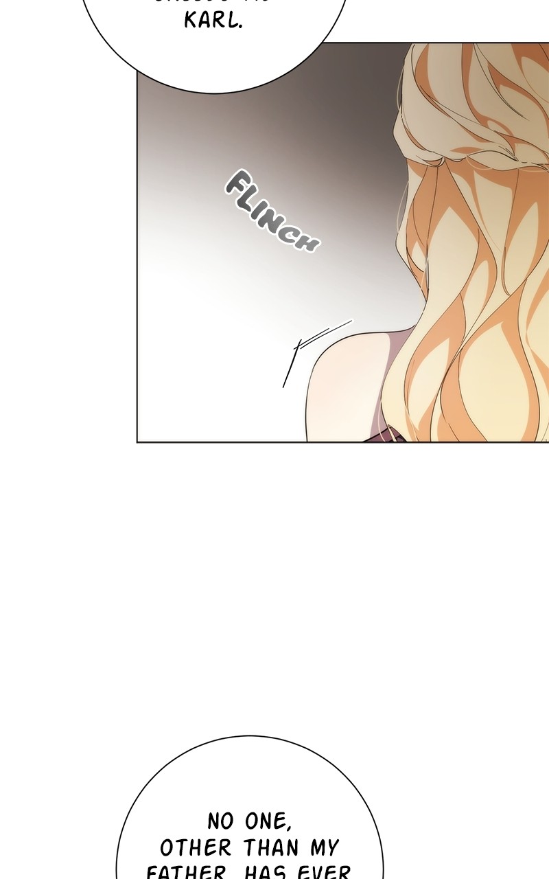 There Were Times When I Wished You Were Dead chapter 53 - page 14