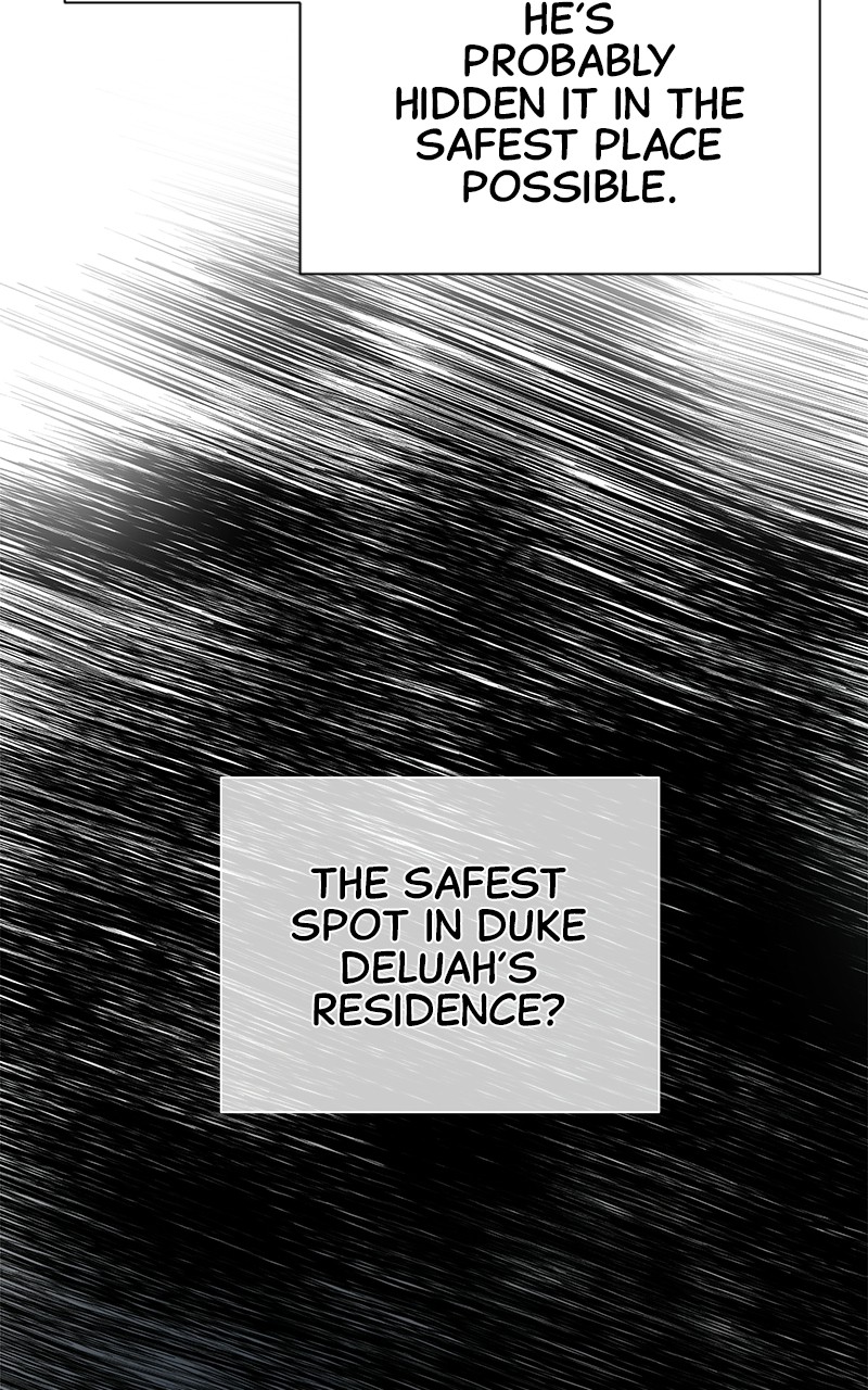 There Were Times When I Wished You Were Dead chapter 53 - page 59