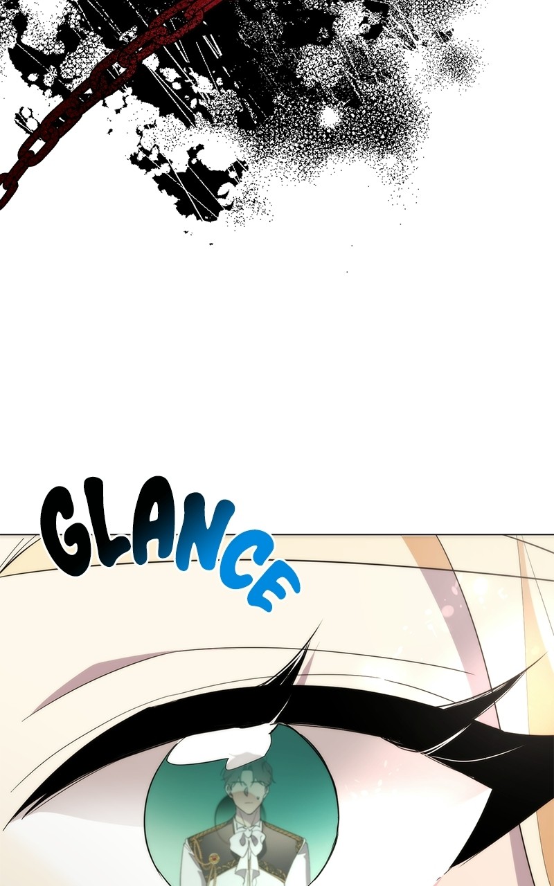 There Were Times When I Wished You Were Dead chapter 53 - page 68