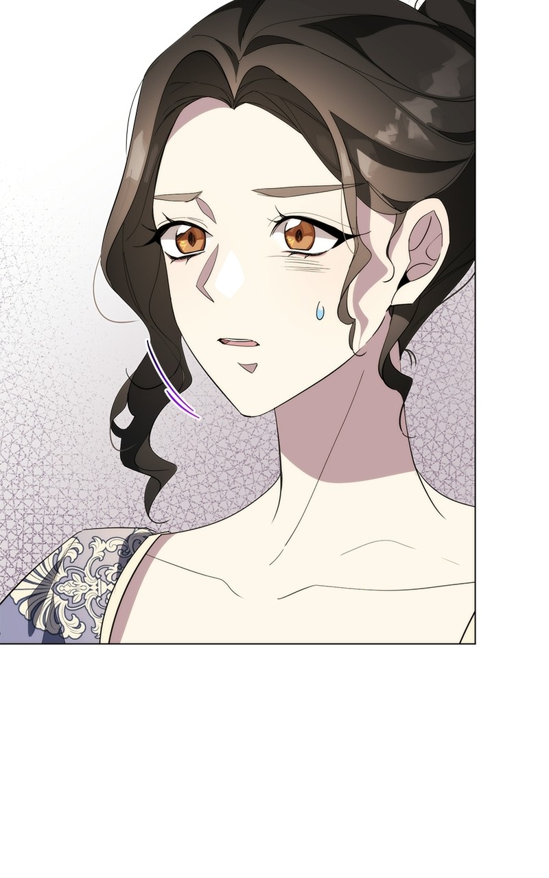 There Were Times When I Wished You Were Dead chapter 53 - page 78